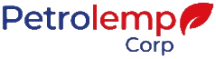 Logo_Petrolemp2_Sinfondo